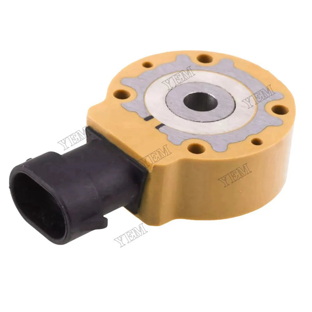 For Caterpillar CAT C7 C9 Engine Fuel Injector Solenoid 214-5427 For Caterpillar