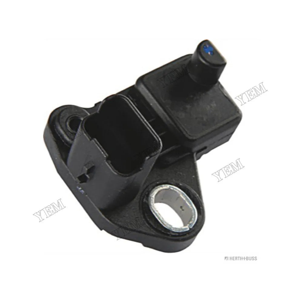 For Volvo C30 S40 II S80 II V50 V70 III Crankshaft Pulse Sensor 30711104