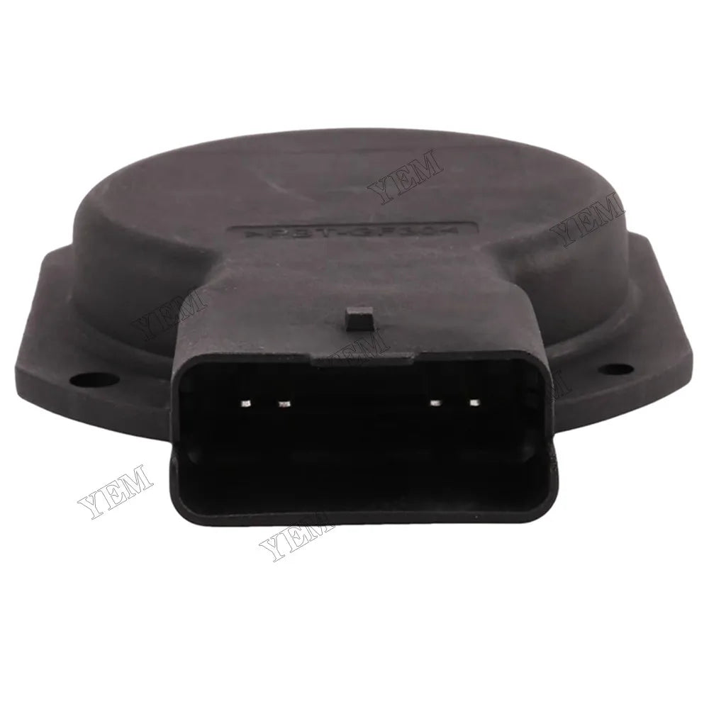 For Linde Forklift R14-115 R16-115 011 Series Direction Sensor 7916497904 For Linde