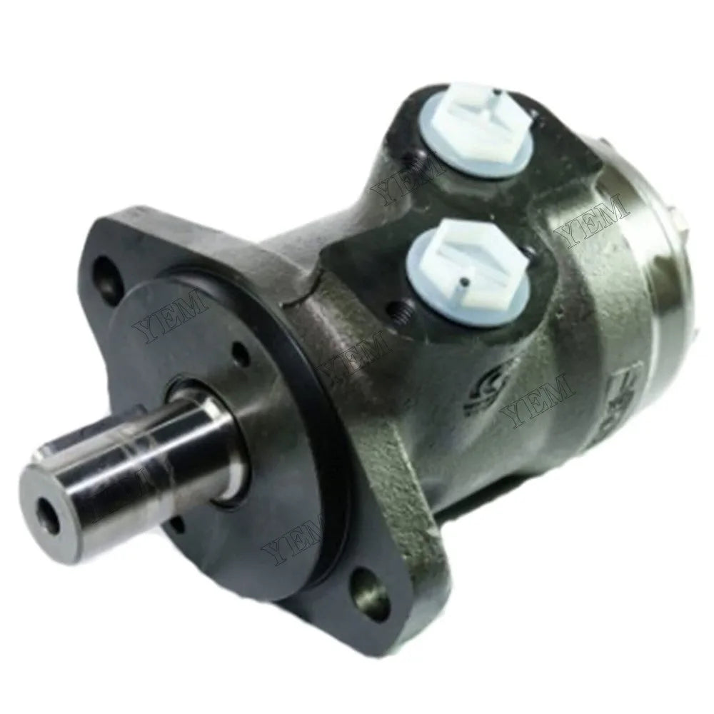 For Sauer Danfoss Replacement Hydraulic Motor OMP125 151-0303 151-0603