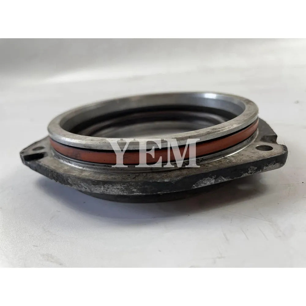 For Liebherr Crankshaft front oil seal seat D924 9177494 Engine Parts For Yanmar