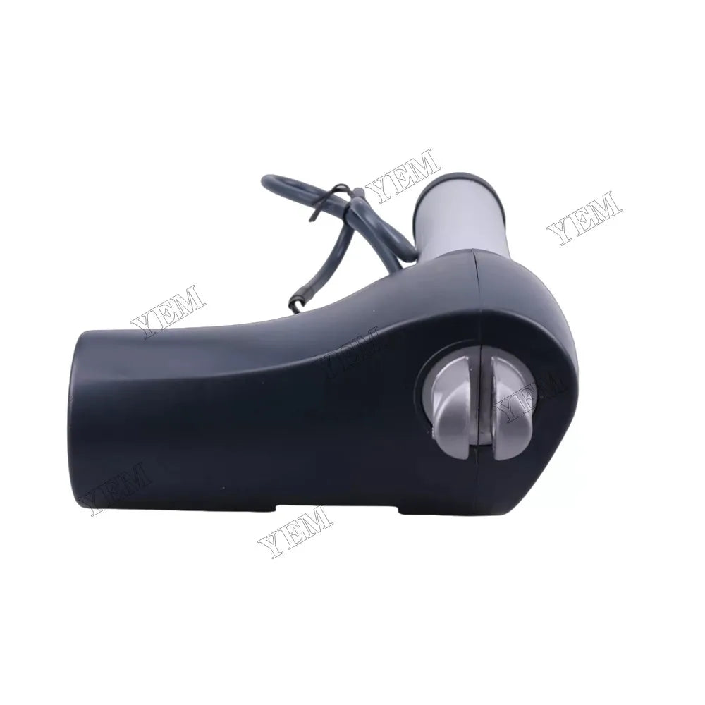 For Arctic Cat UTV Prowler HDX 2011-2017 Actuator 2441-473 For Cat