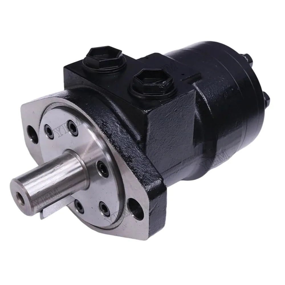 For Eaton Char-Lynn H Series Hydraulic Gerotor Motor 101-1026-009 For Eaton