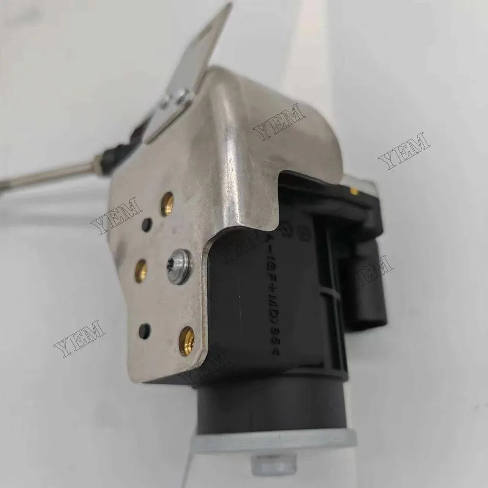 For Hyundai Engine Theta 2.0T Vehicle SantaFe ix45 Sonata Turbo Actuator 39400-2G730 For Hyundai