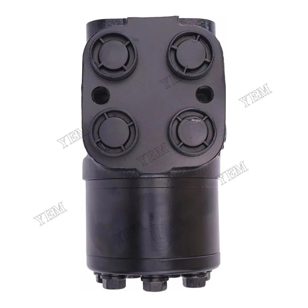 For Eaton Char-Lynn 3 6 12 Series Hydraulic Motor Steering Valve 213-1002-002 For Eaton