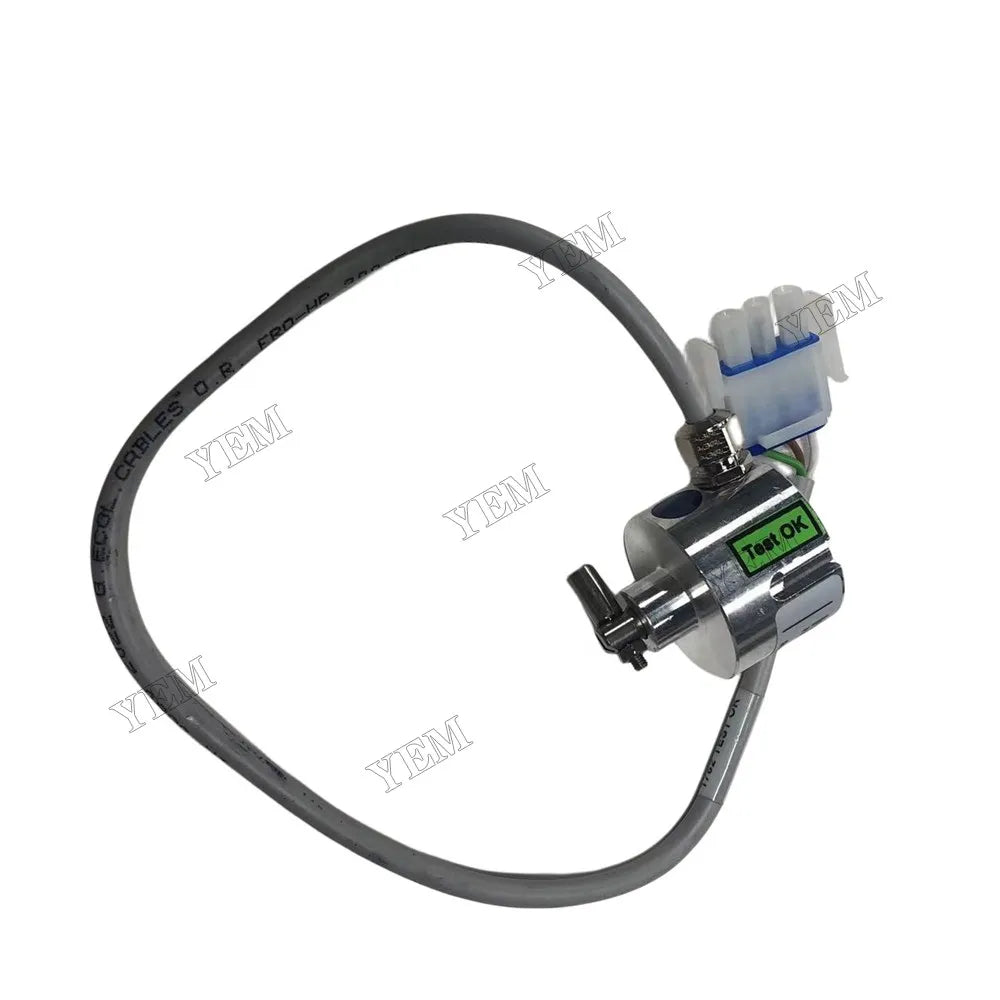 For Haulotte Boom Lift HA20PX HA41PX Angle Sensor 2901002900 For Haulotte