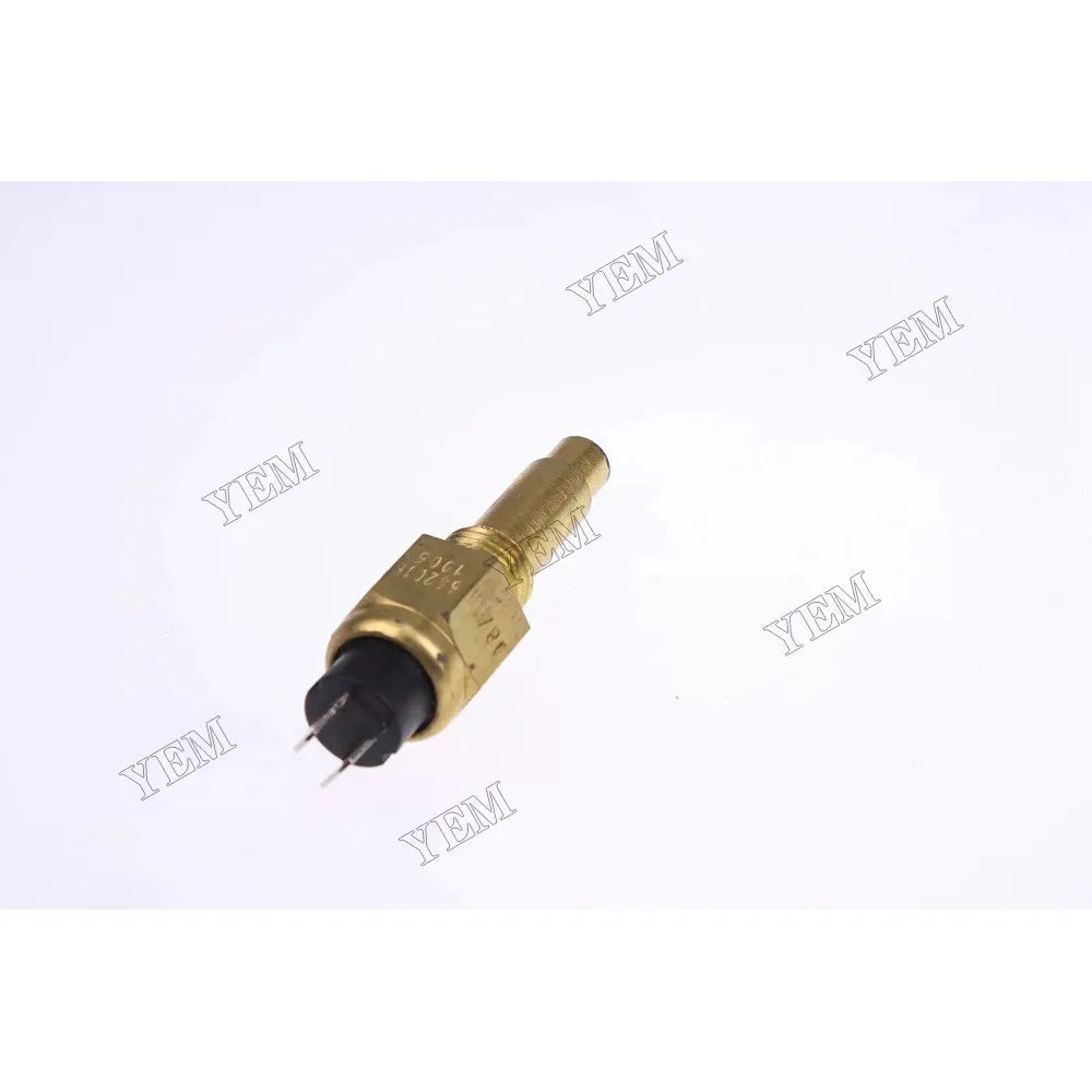 For Massey Ferguson 32 40 7250 7254 7256 7272 7274 7278 7280 9380 Water Temperature Sensor D44900617 For Massey Ferguson