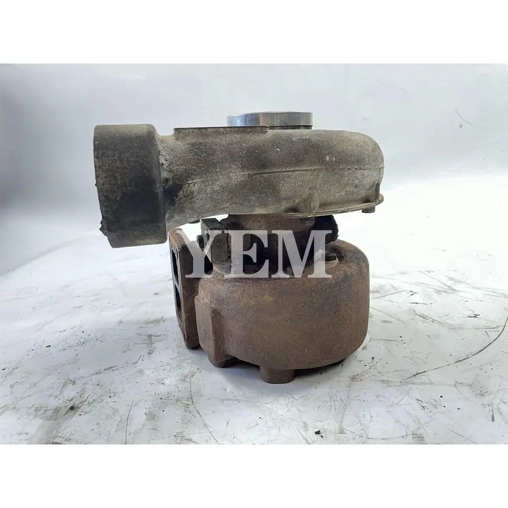 9271317 Turbocharger For Liebherr D926T For Yanmar