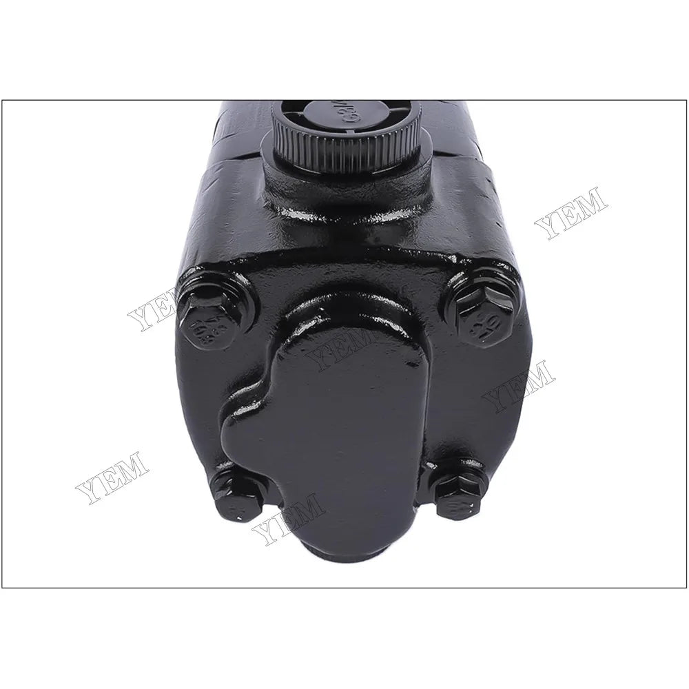 For Eaton Char-Lynn 2000 Series Hydraulic Motor 104-1039-006