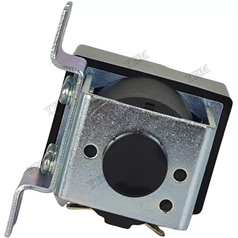 For Genie GS-1530 GS-1532 GS-1930 GS-1932 GS-2032 GS-2046 GS-2632 GS-2646 GS-3369 GS-4047 GS-4069 24V 180A Contactor Drive 74267GT 74267 For Genie