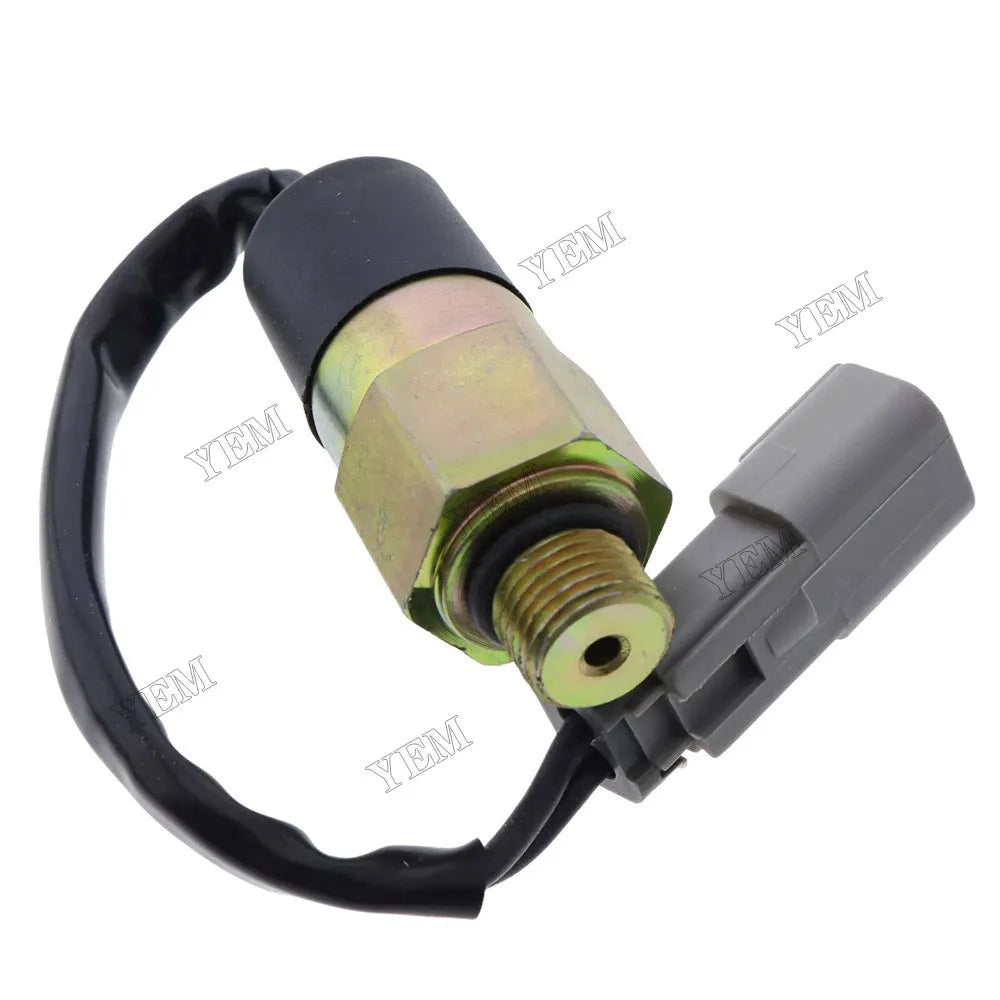 For John Deere 4890 4895 4990 4995 9500 A400 C670 Sensor Switch AH224451 For John Deere