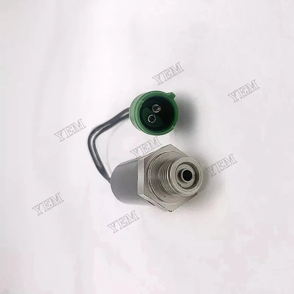 For Caterpillar CAT Engine 3306 3116 3406 Loader 966F 966G 972G Sensor 174-4058 1744058 For Caterpillar