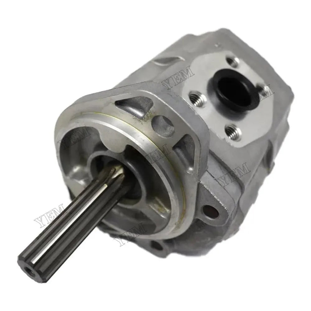 For Kayaba Hydraulic Pump KRP4-30AENDJ For Kayaba