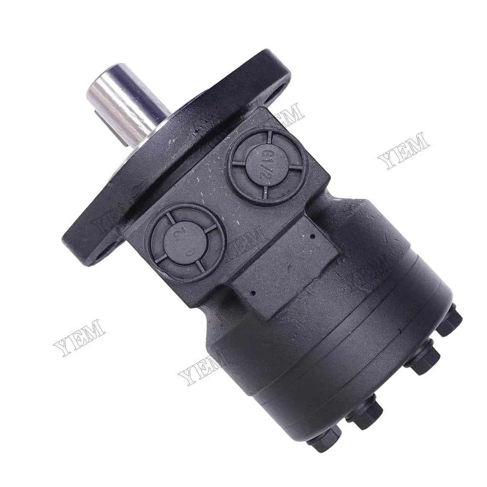 For Eaton Char-Lynn S Series Hydraulic Motor 103-1039-012 For Eaton