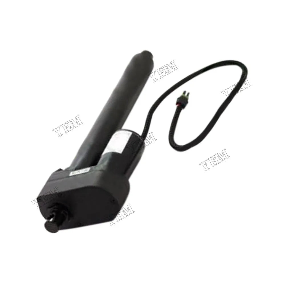 For John Deere Engine 6068 6081 6090 6125 6135 Combine 9750STS 9650STS 9470STS Actuator AH149880 AH209992