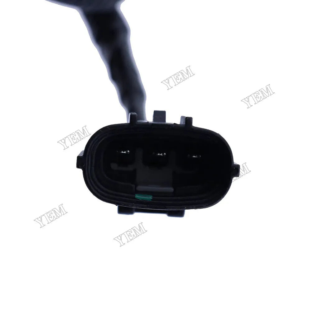 For Isuzu Engine 4HK1 4HK1-TC/RHD Truck NPR Camshaft Angle Sensor 8-97329775-1 For Isuzu