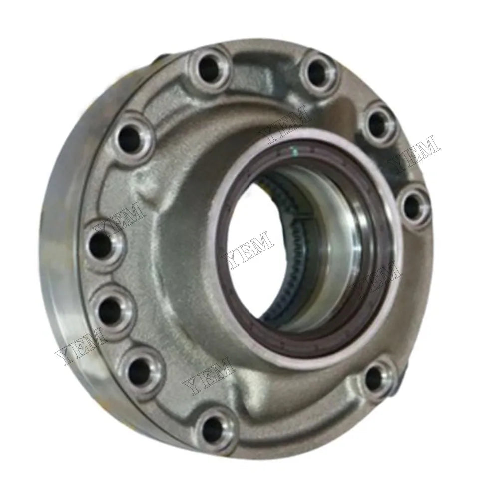 For Hyundai 80D-7 HDF50-7 HDF70-7 HL730-7 HL740-7 HL740-9 HL740-F HL740TM-F HL940 Gear Pump ZGAQ-02830 ZGAQ-01977