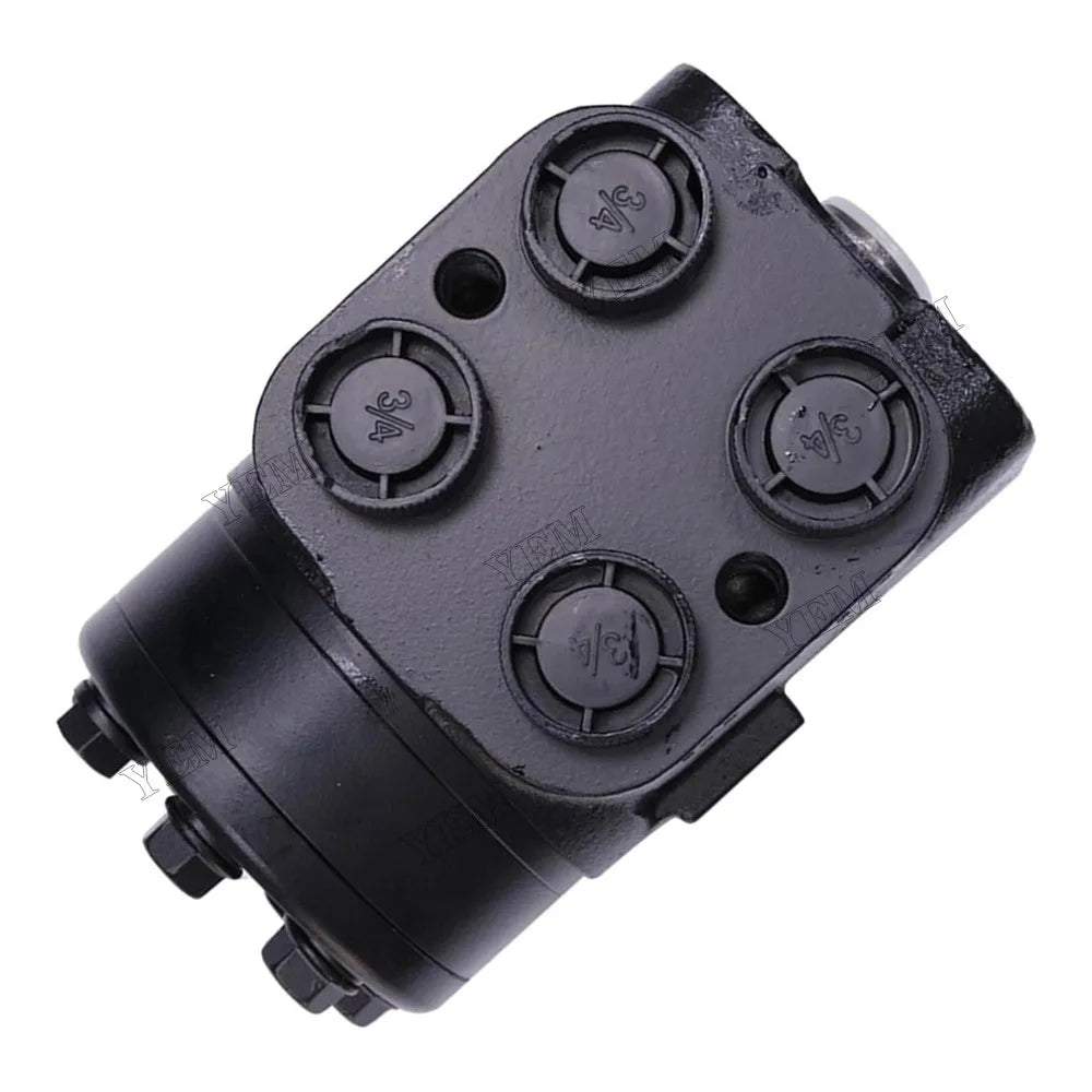 For Eaton Char-Lynn 3 6 12 Series Hydraulic Steering Valve 211-1010-002 For Eaton