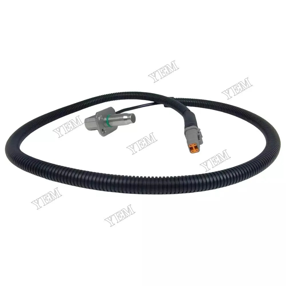 For John Deere Engine 6090 Harvester 3520 3522 CH570 CH670 Ground Speed Sensor CXT22077 For John Deere