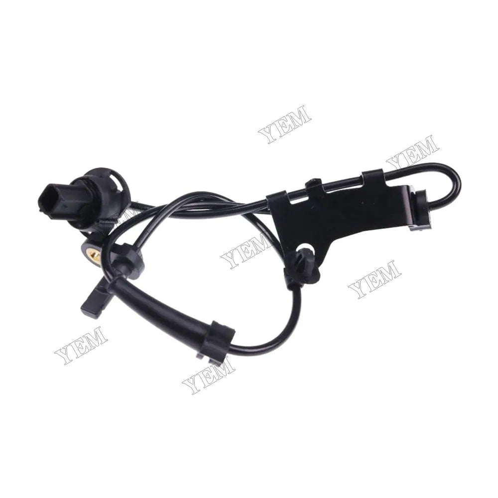 For Honda Vehicle CR-Z Fit Insight Front Speed Sensor 57450-TF0-003 For Honda