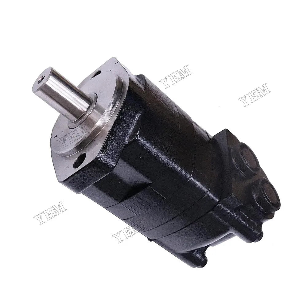 For Eaton Char-Lynn 2000 Series Hydraulic Motor 104-1057-006 104-1057 For Eaton