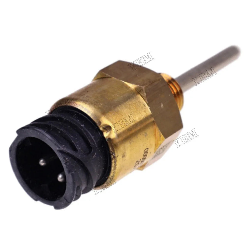 For Volvo Penta Engine TAD520 TAD530 TAD531 TAD532 TAD550 TAD551 TAD720 TAD721 TAD722 TAD730 TAD731 TAD732 TAD733 Coolant Level Sensor 21876479 For Volvo