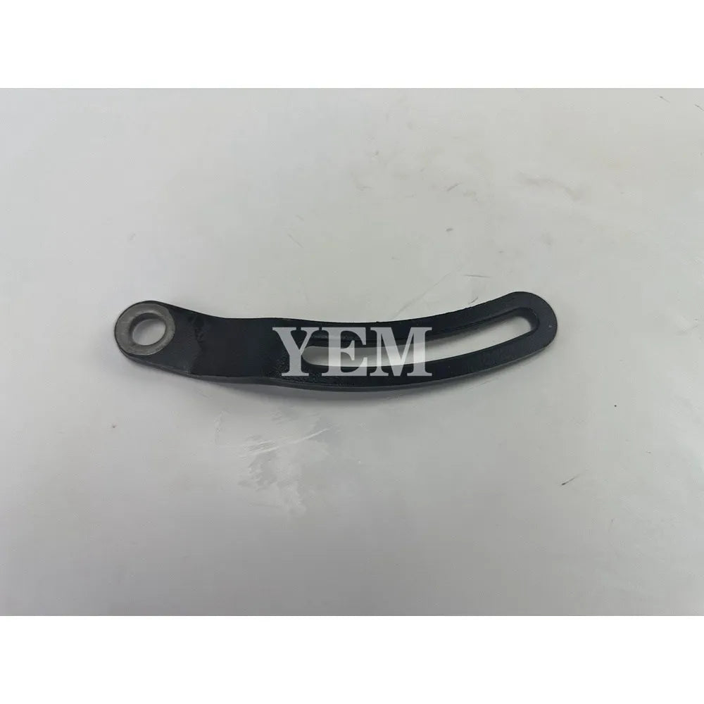 V3307 For Kubota 1J750-64420 Generator adjustment bracket Engine Spare Parts For Yanmar