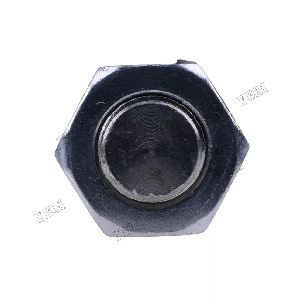 For Skyjack Lift SJ3215 SJ3219 SJ4726 SJ4732 SJ4740 SJIII 3015 SJ8850 SJ12 Solenoid Operated Spool Cartridge Valve 103623