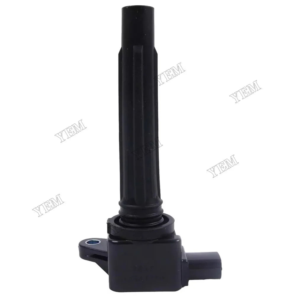 For Kubota Engine WG1605 WG2503 WG3800 Ignition Coil EG523-67090 For Kubota