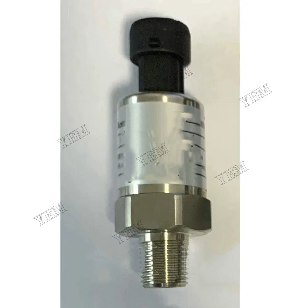 For Gardner Denver Air Compressor Pressure Sensor QX100586