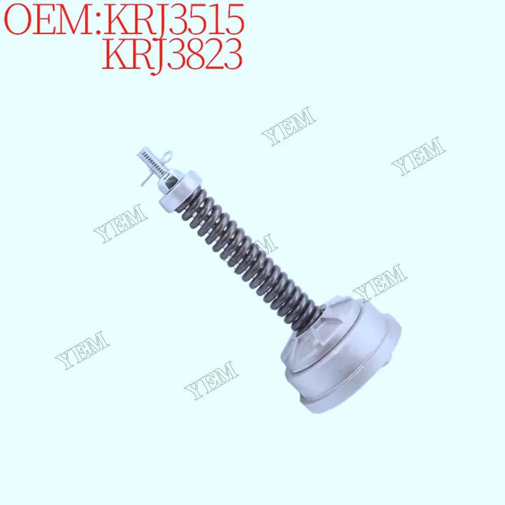 For Sumitomo Excavator SH200 SH240 1.0 Unidirectional Valve KRJ3823