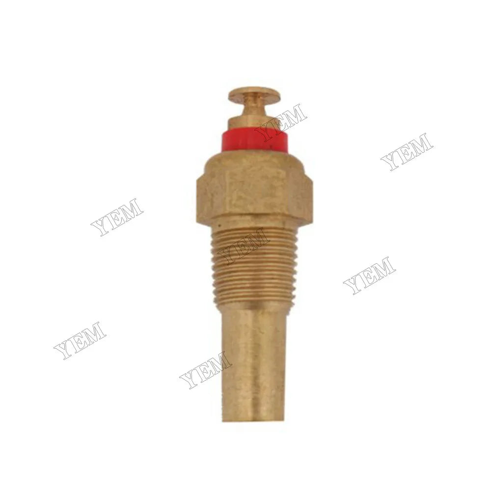 For Lister Petter Engine LPW LPWT LPWS LPA Temperature Sensor 757-10411 757-10412