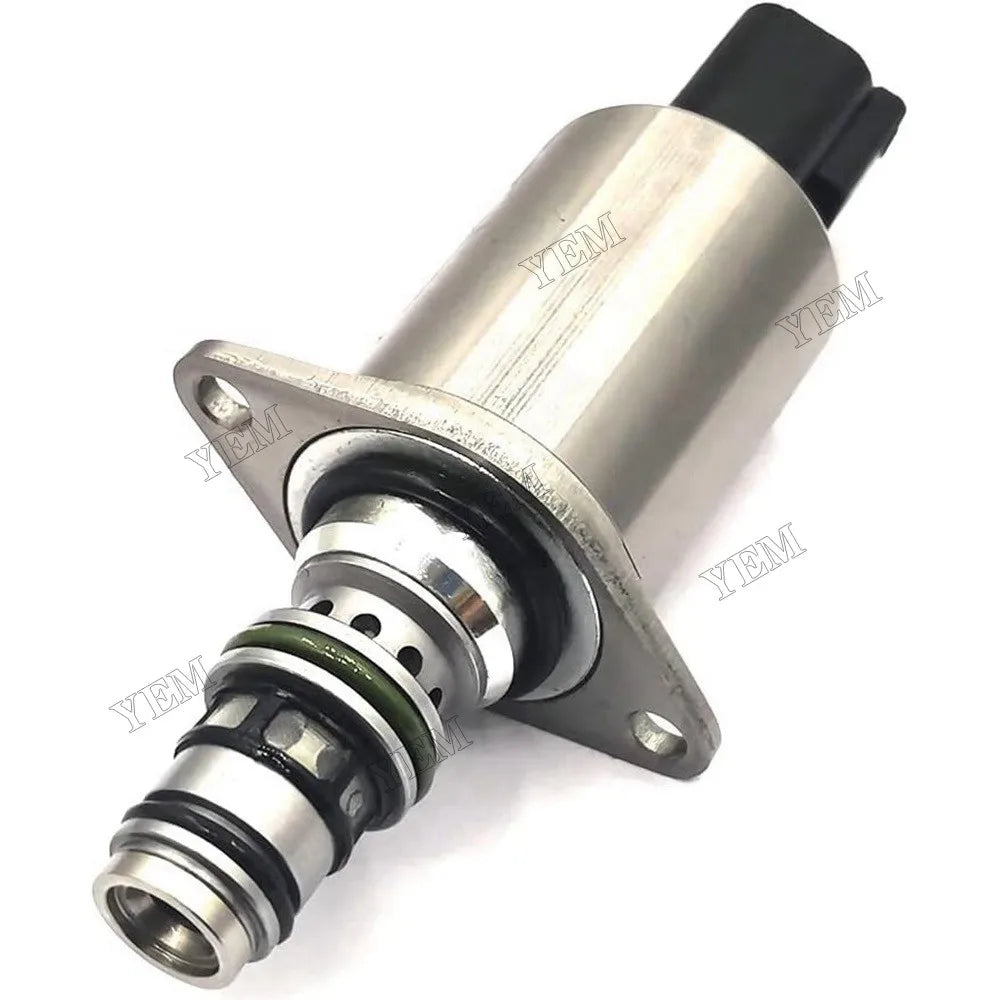 For Caterpillar CAT Excavator 312GC 313 315GC 317 320 315 323 325 326 330 335 336 340 349 352 Solenoid Valve 585-9231 For Caterpillar