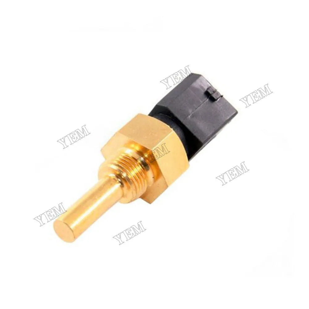 For Volvo Trucks F12 FLC Temperature Sensor 1080807