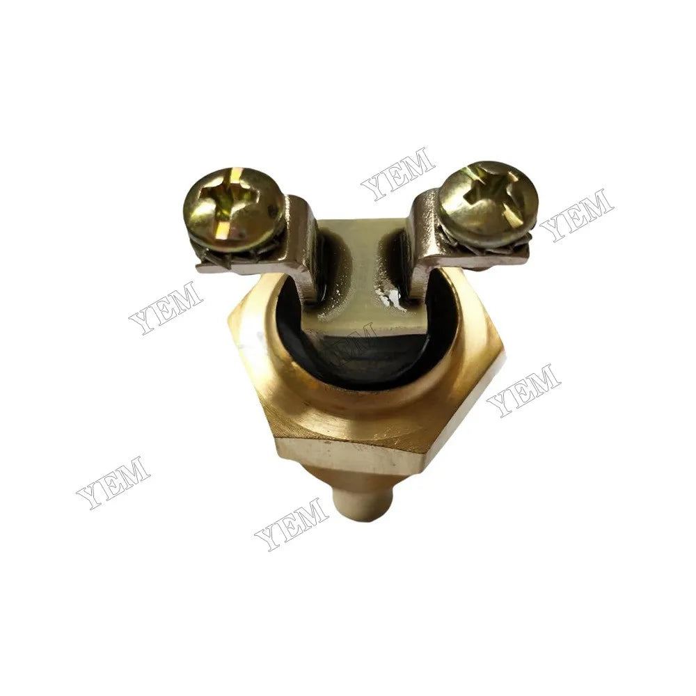 For Cat Excavator E330B E330C Water Temperature Sensor 41-5394 For Cat