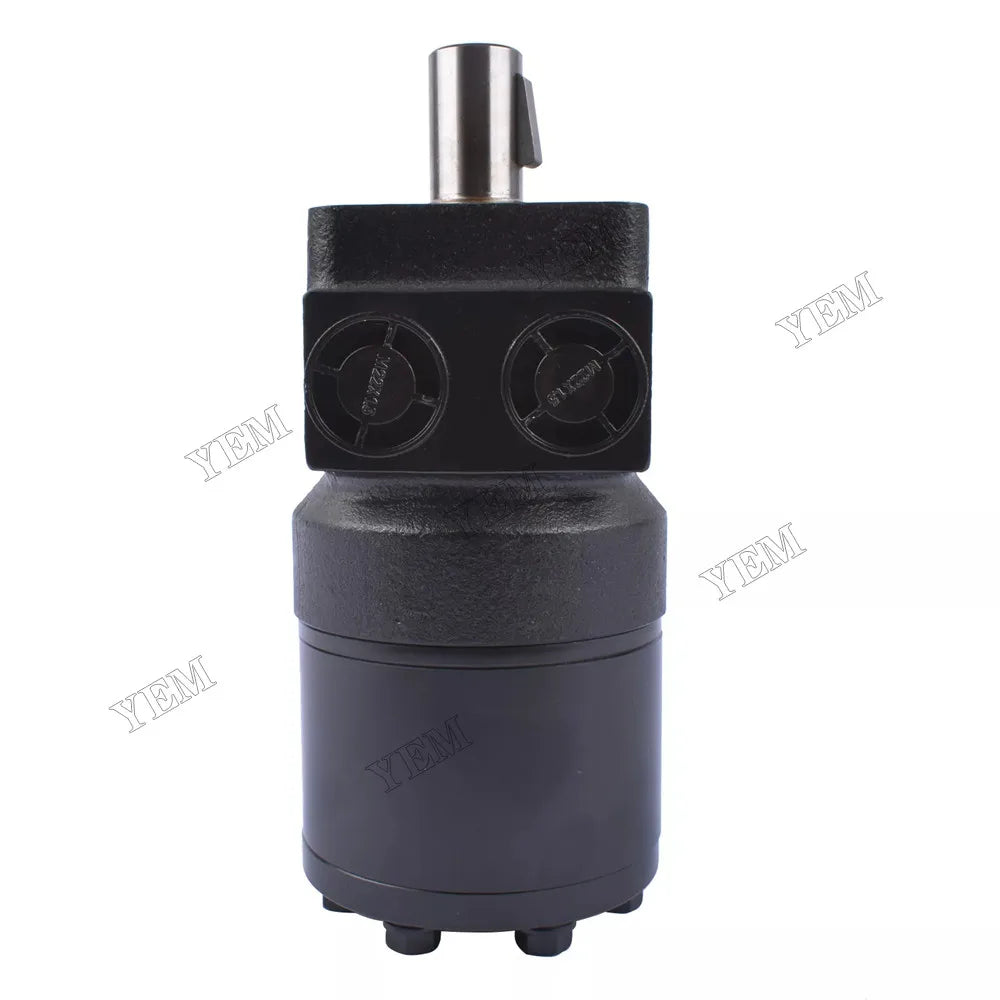 For Eaton Char-Lynn H Series Hydraulic Gerotor Motor 101-1015-009 151-2048 For Eaton