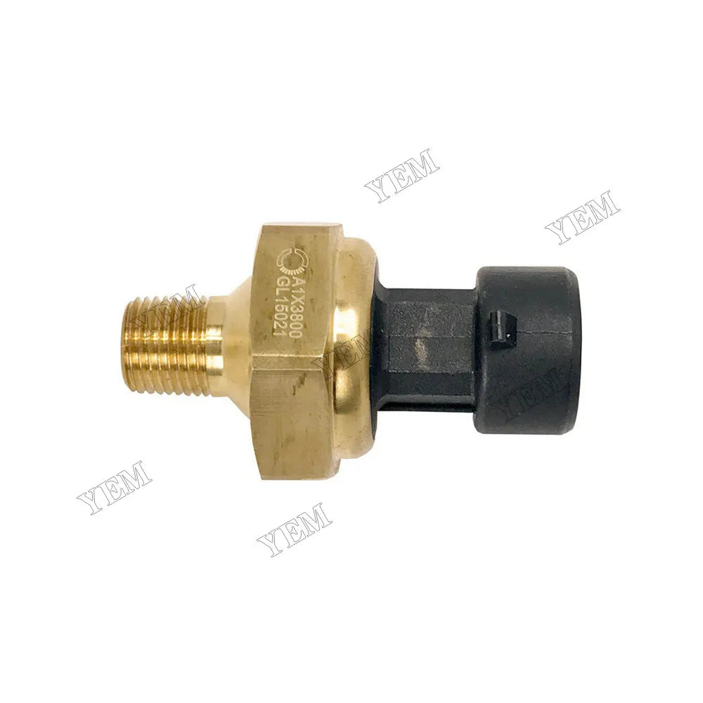 For Ford Excursion F-350 E-350 E-550 F-250 F-450 EBP Exhaust Back Pressure Sensor 1850353C1 1850353C2