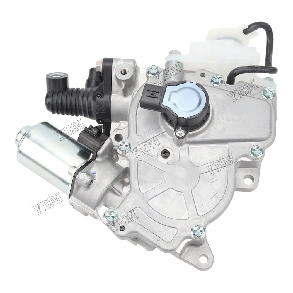 For Toyota Yaris Corolla Auris Verso-S Clutch Actuator Assembly 31360-52044 For Toyota