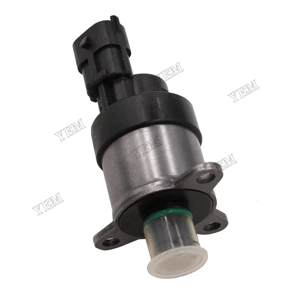 For MAN Truck TGA TGL TGM TGS TGX Fuel Pump Pressure Regulator Valve 0928400627 0928400617