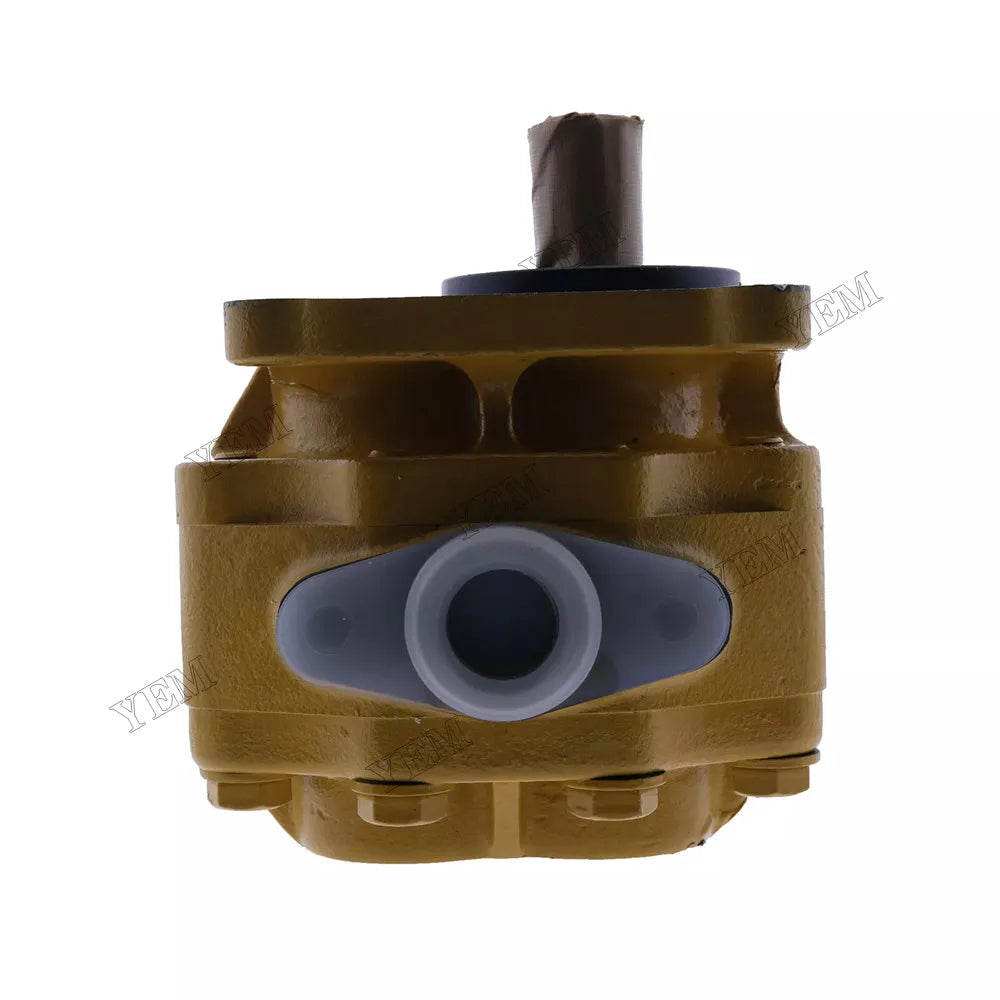 For Komatsu D95S-1 D95S-2 D65S-6 D65S-7 D65S-8 GD605A-1 Transmission Pump 07432-71200 07432-71203 For Komatsu