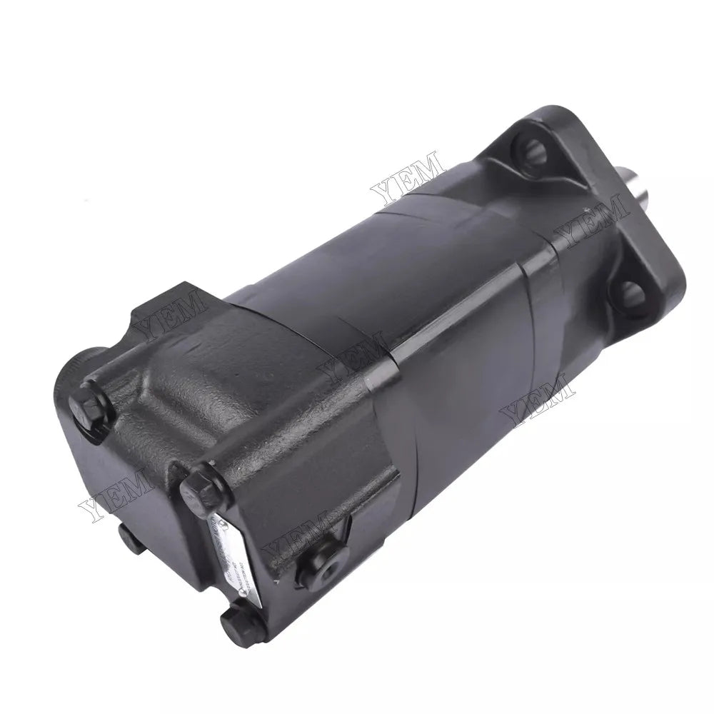 For Eaton Char-Lynn 2000 Series Hydraulic Motor 104-1391-006 For Eaton