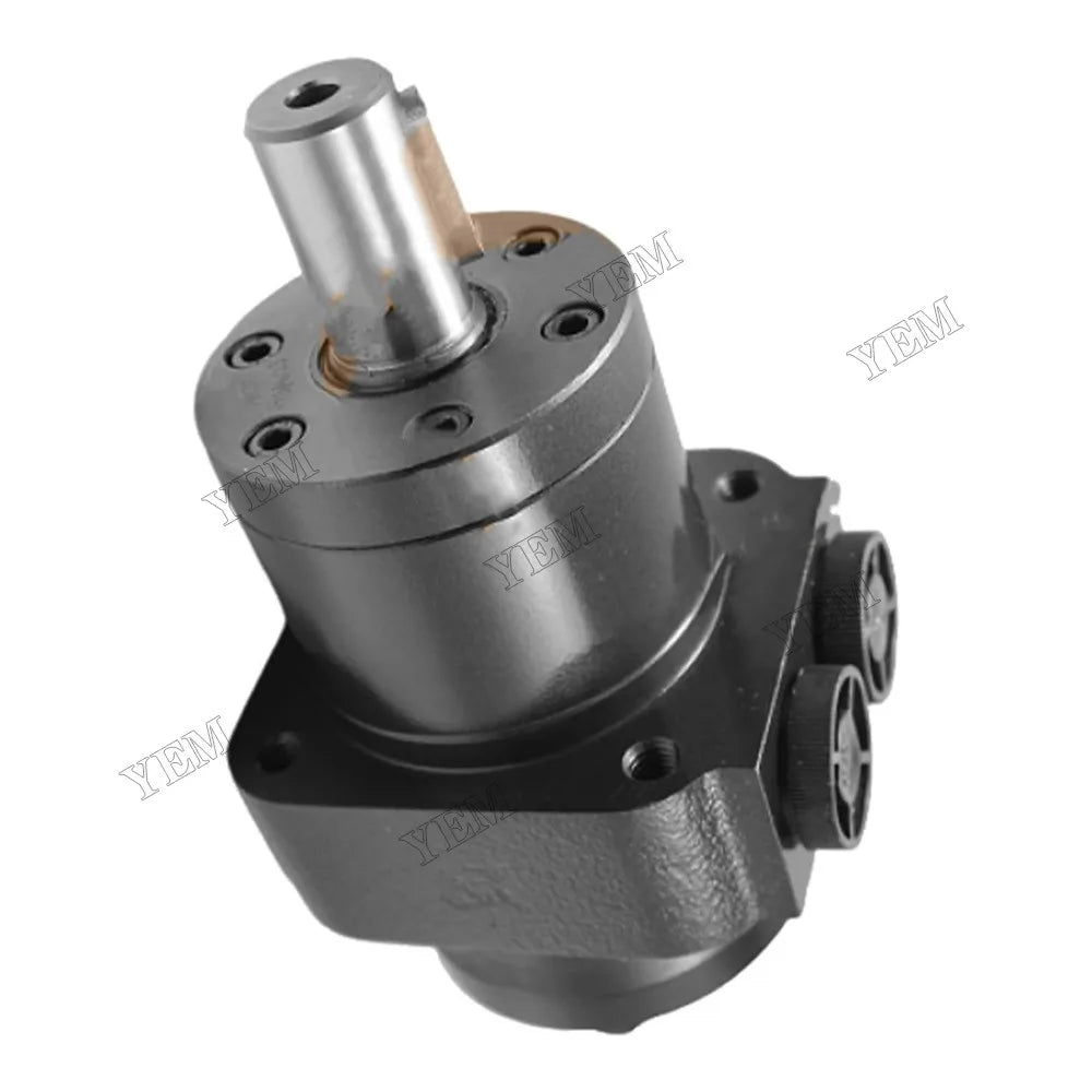For Sauer Danfoss Replacement Hydraulic Motor OMPW125 151-7104 For Danfoss