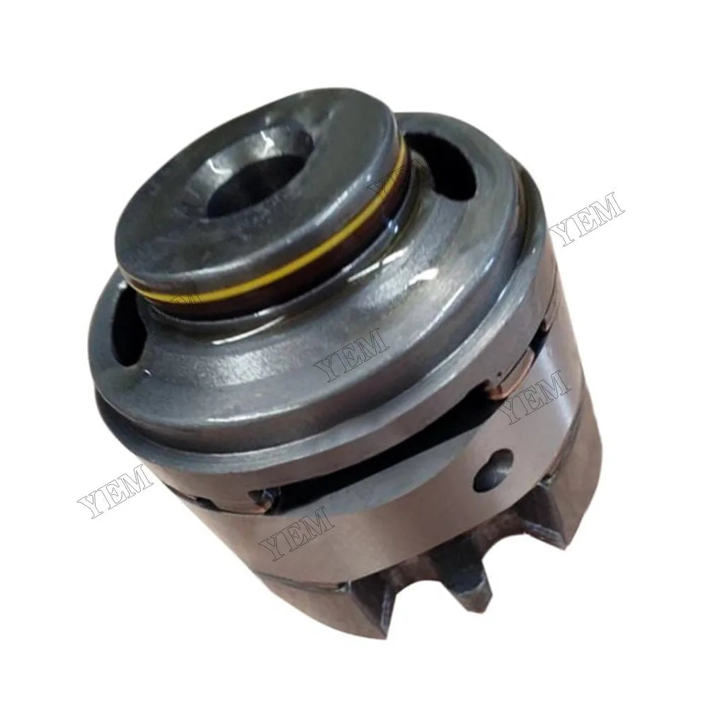 For Caterpillar CAT Truck 725 730 Hydraulic Pump Cartridge 4J-5014 For Caterpillar