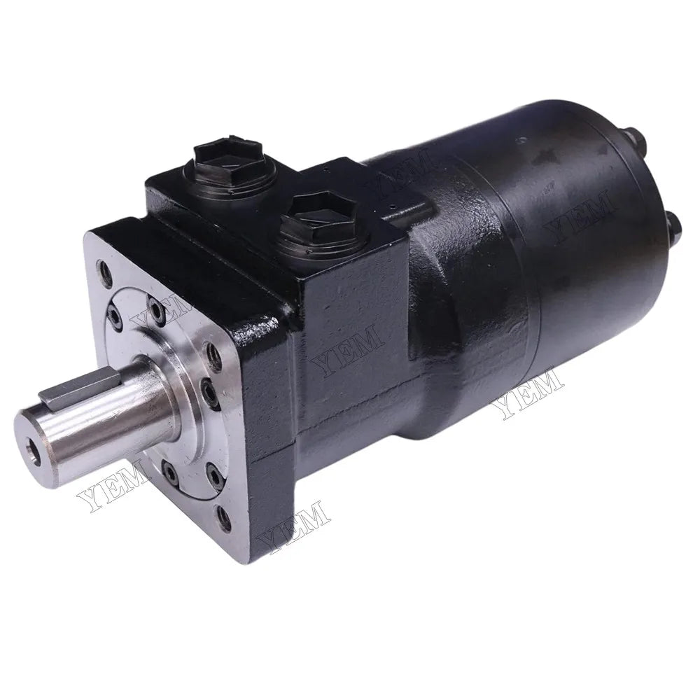 For Eaton Char-Lynn H Series Hydraulic Gerotor Motor 101-1007-009 For Eaton
