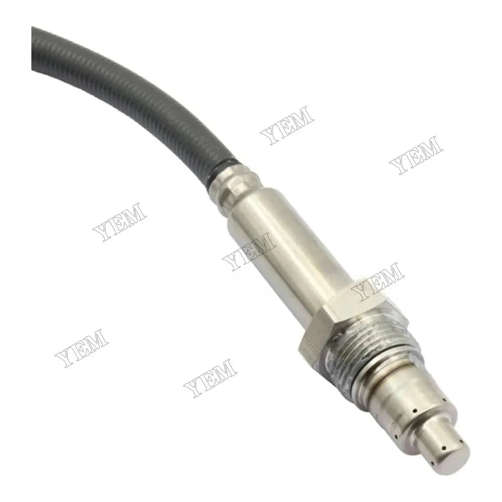 For Detroit Diesel Engine Mercedes-Benz Truck Actros MP5 Nitrogen Oxide Nox Sensor SNS3042 A0111536128