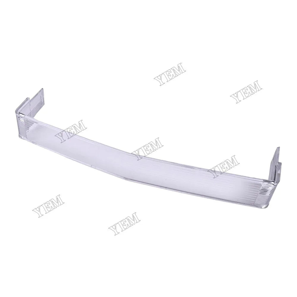 For John Deere Tractor 316 318 322 330 332 Headlight Lens M84911