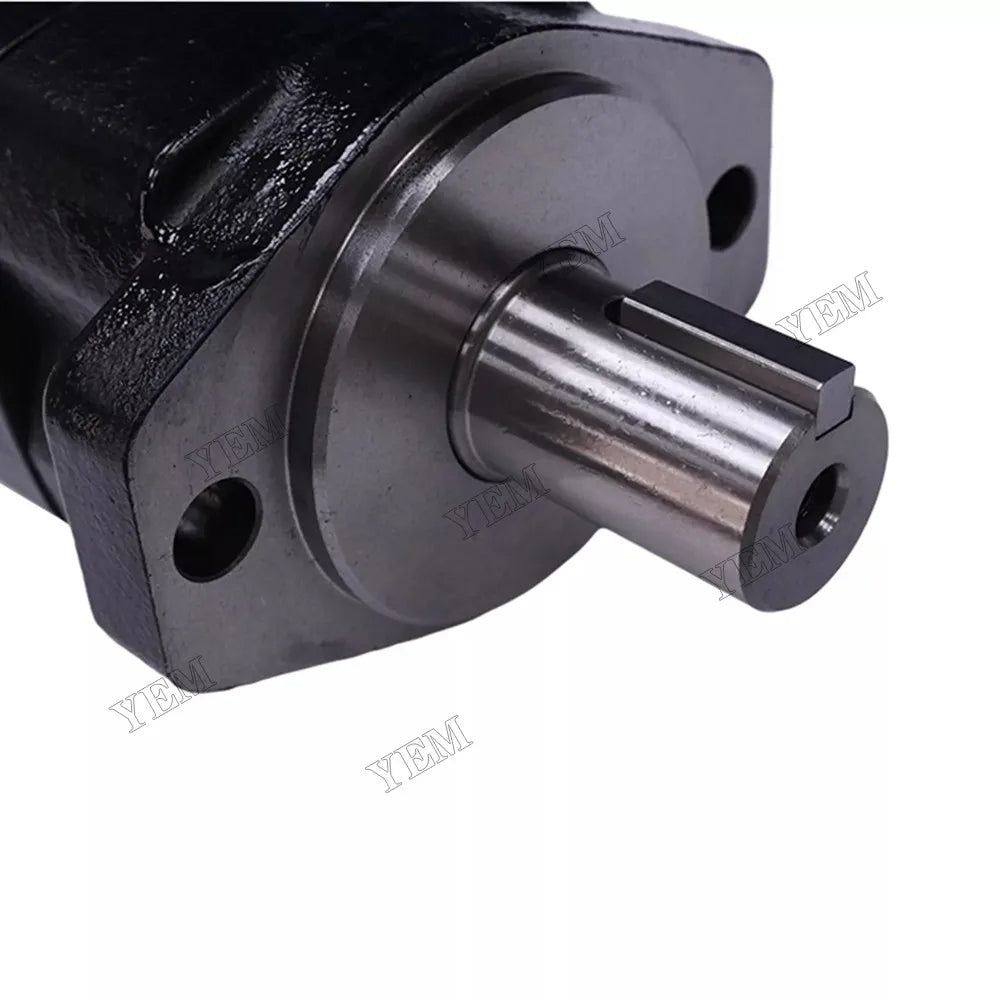 For Eaton Char-Lynn 2000 Series Hydraulic Motor 104-1789-006 104-1789 For Eaton