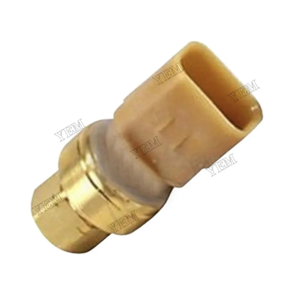 Excavator E320D Sensor 247-6719 for Caterpillar For Caterpillar