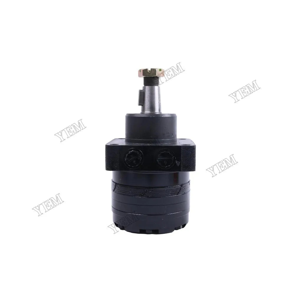 For Exmark Lazer Z XP XS Toro Z-Master Mower Wheel Hydraulic Motor 103-0991 103-2489 109-6553
