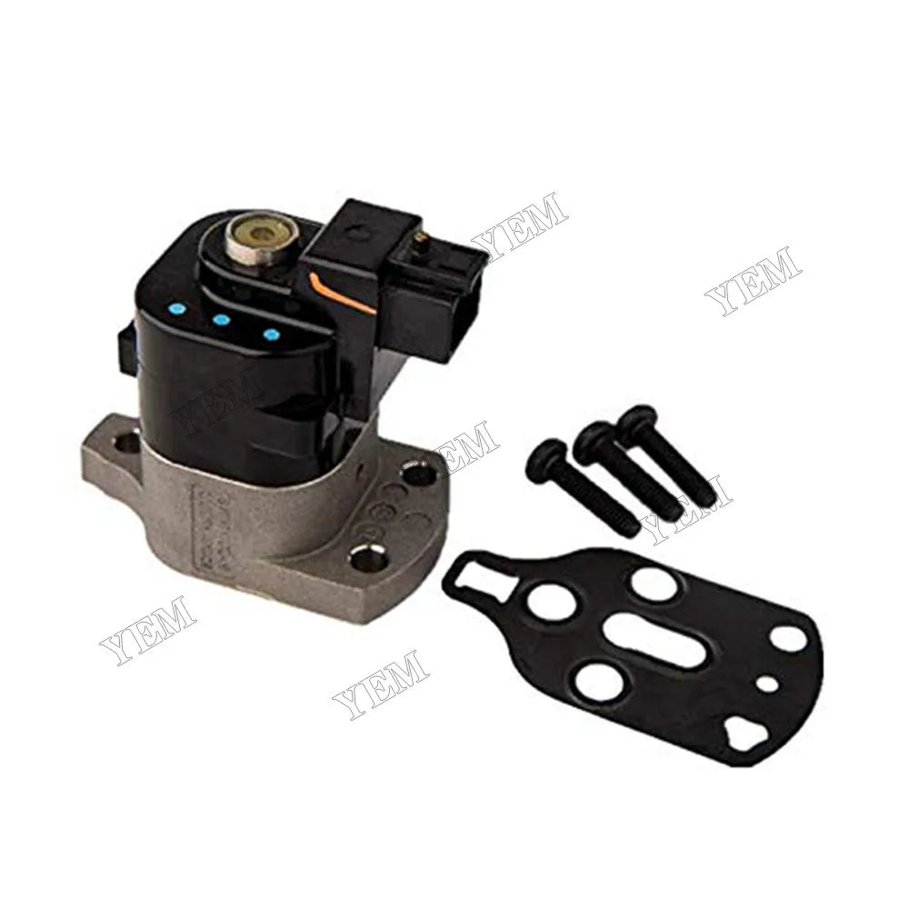 Engine QSX15 Metering Actuator 4089428 for Cummins